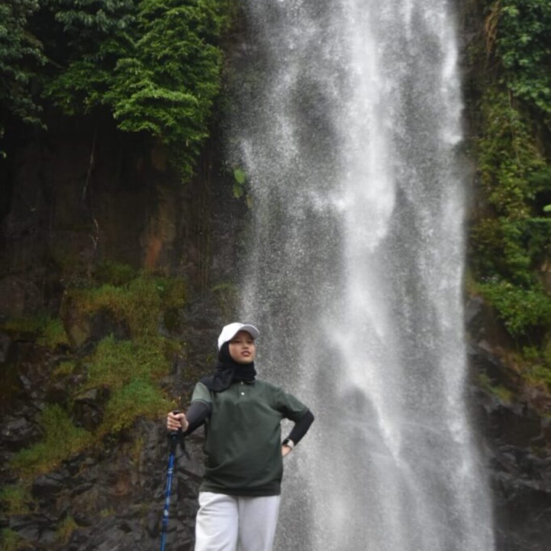 WhatsApp Image 2025-06-20 at 15.44.55