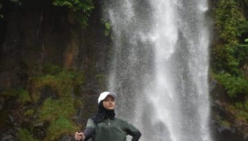 WhatsApp Image 2025-06-20 at 15.44.55