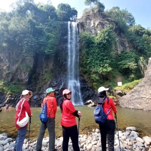 WhatsApp Image 2025-06-20 at 15.45.25 WhatsApp Image 2025-06-20 at 15.45.25