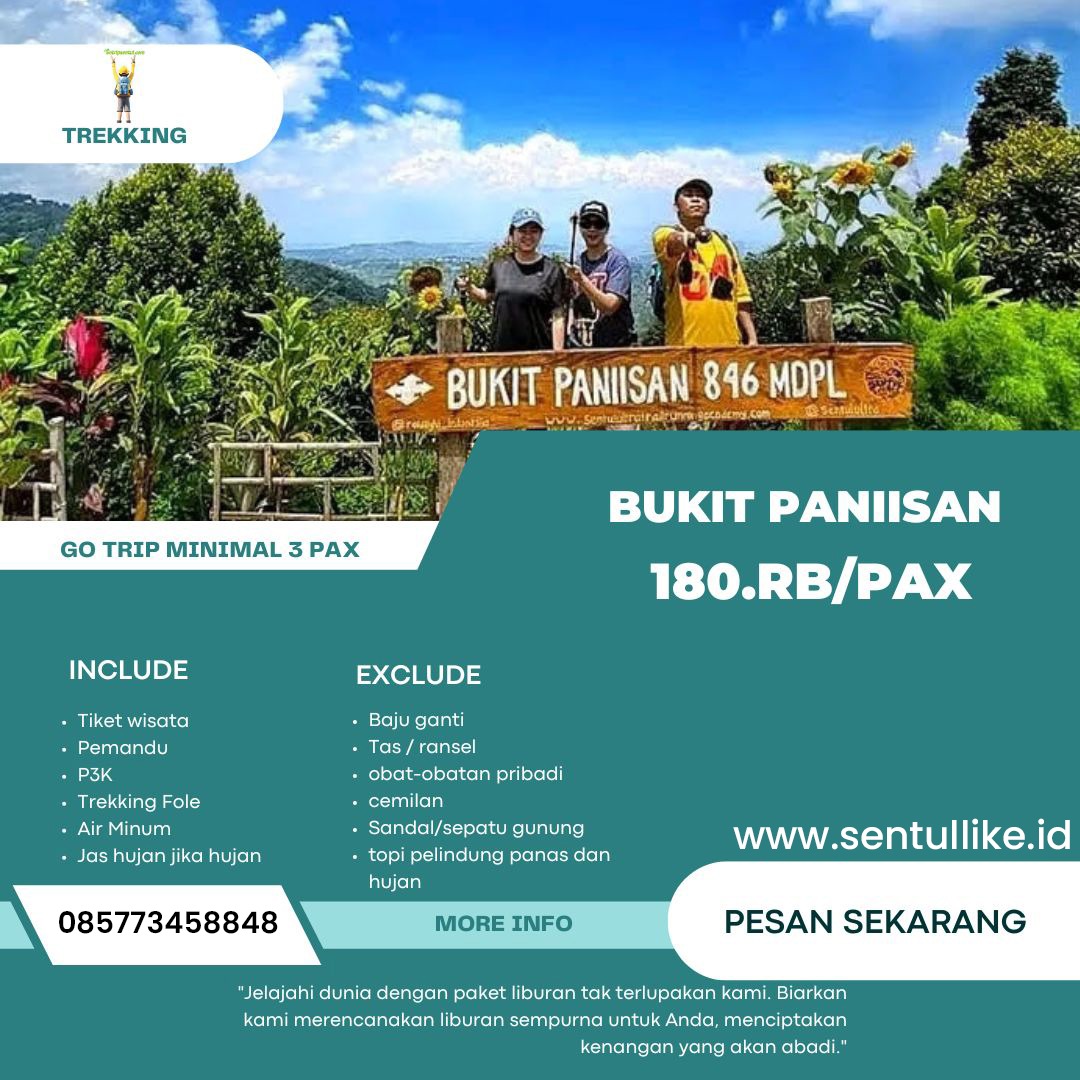 WhatsApp Image 2025-06-20 at 16.07.17