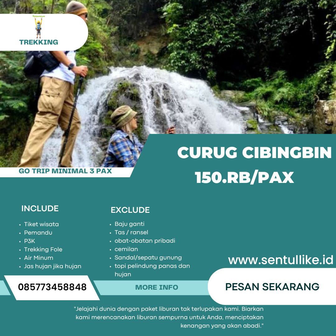 WhatsApp Image 2025-06-20 at 16.12.25