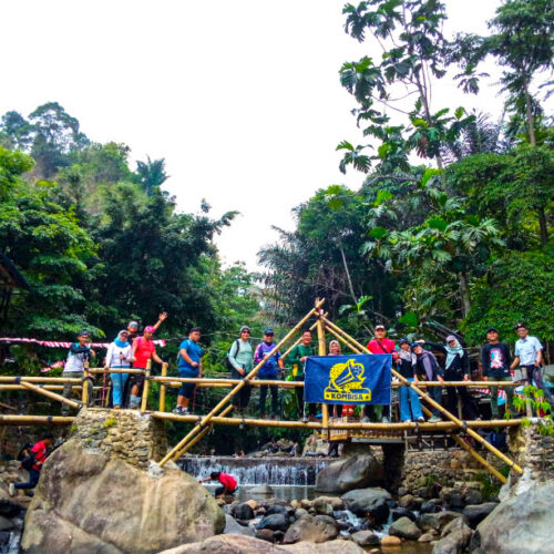 WhatsApp Image 2025-06-20 at 16.23.06 WhatsApp Image 2025-06-20 at 16.23.06