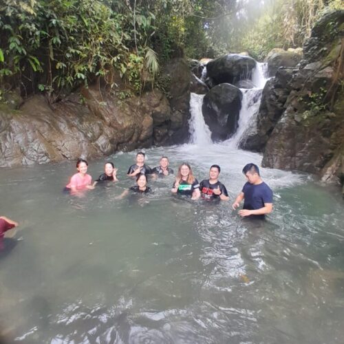 WhatsApp Image 2025-06-20 at 16.28.46 WhatsApp Image 2025-06-20 at 16.28.46