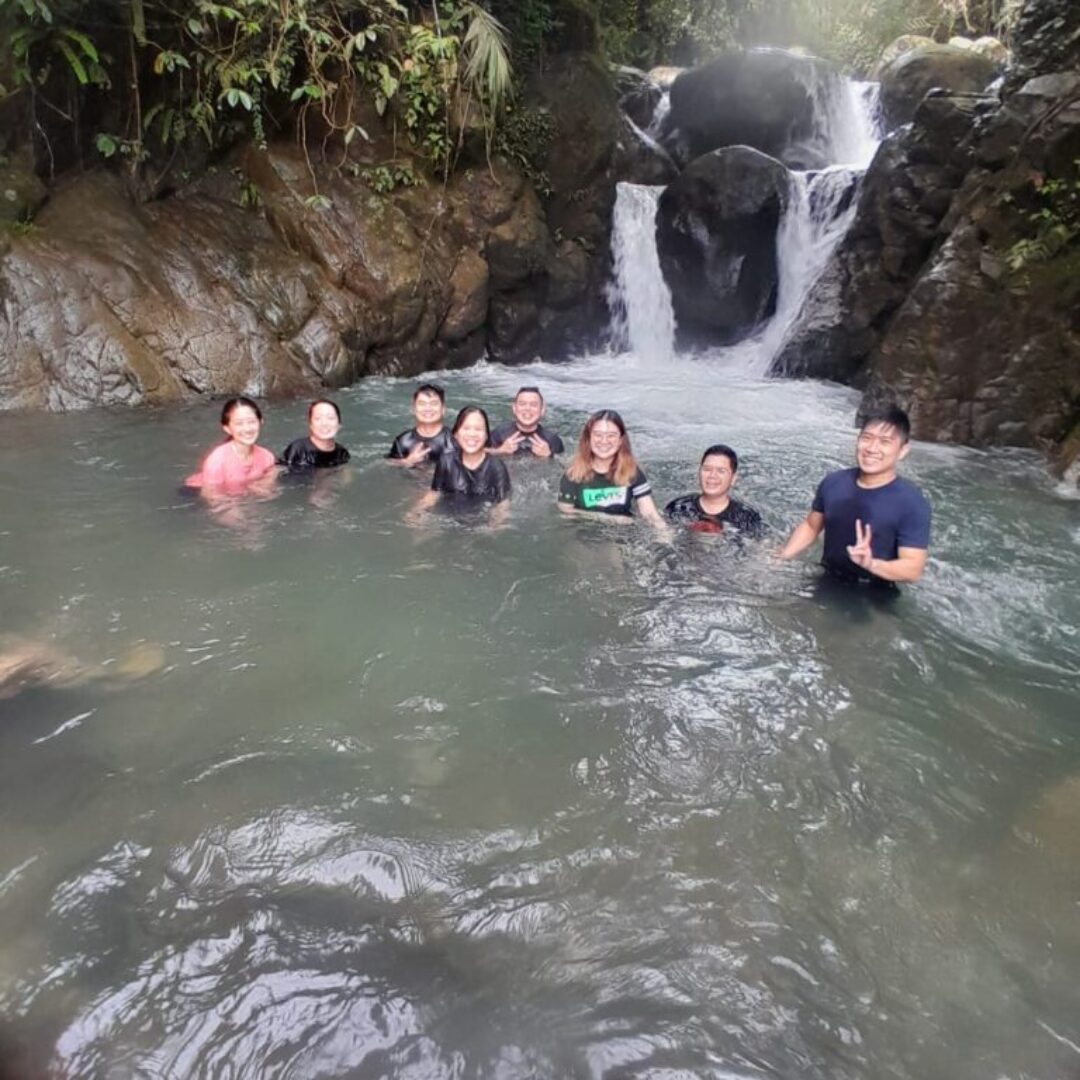 WhatsApp Image 2025-06-20 at 16.28.53