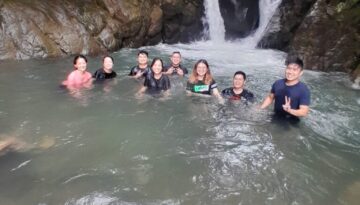 WhatsApp Image 2025-06-20 at 16.28.53