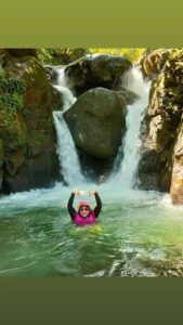 curug