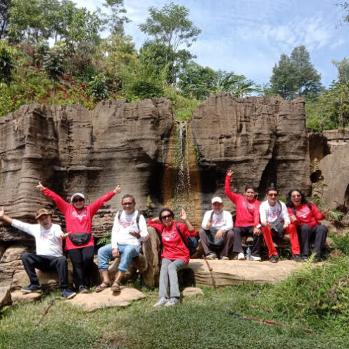 WhatsApp Image 2025-06-20 at 16.34.29 WhatsApp Image 2025-06-20 at 16.34.29