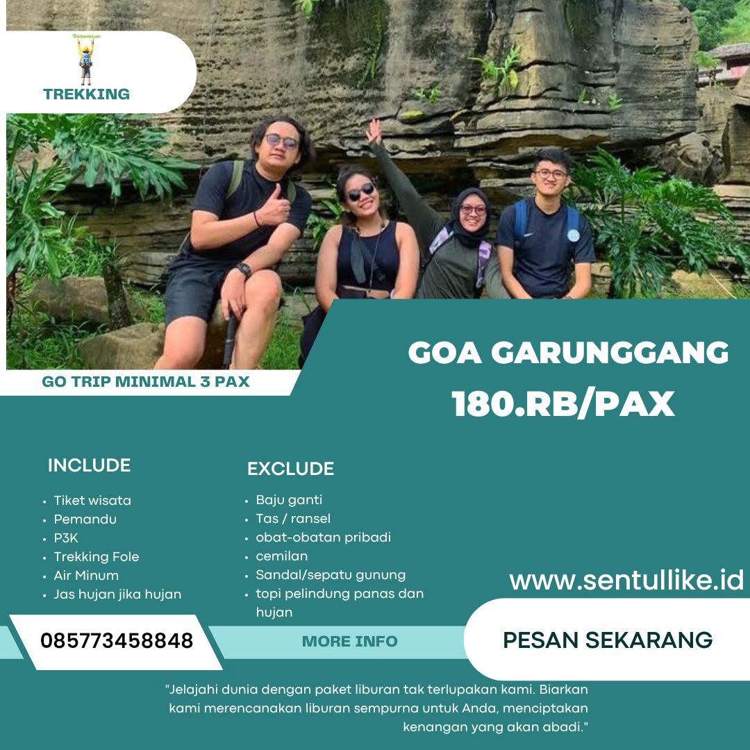 WhatsApp Image 2025-06-20 at 16.34.50