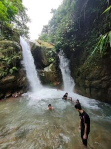 curug