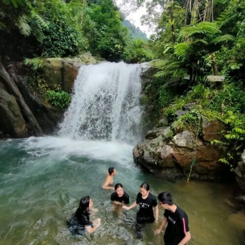 WhatsApp Image 2025-06-20 at 16.36.33 curug
