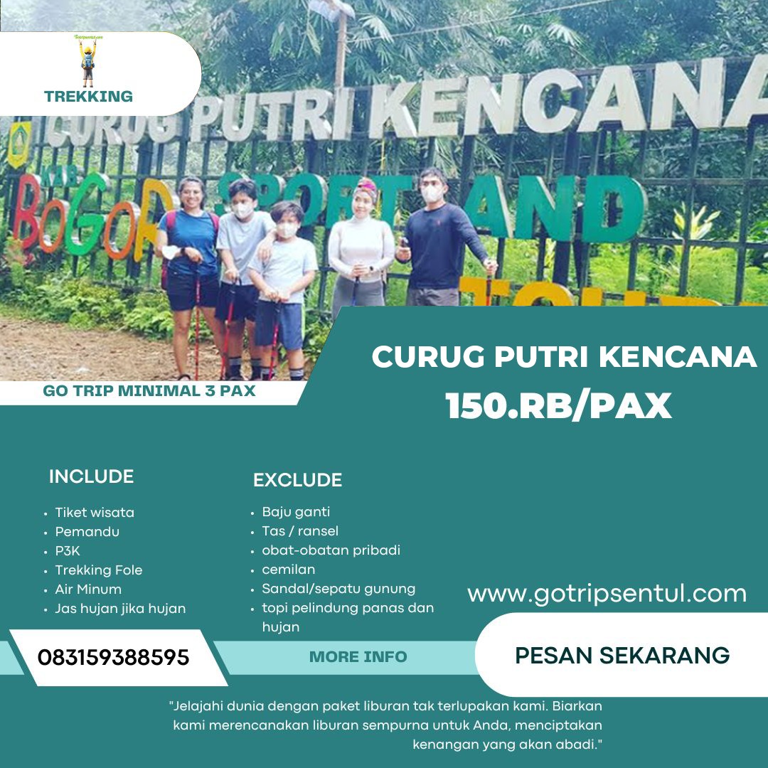 WhatsApp Image 2025-06-20 at 16.38.49