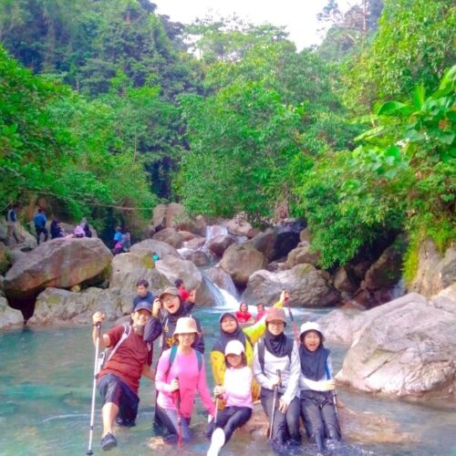 WhatsApp Image 2025-06-20 at 16.41.32 curug sentul