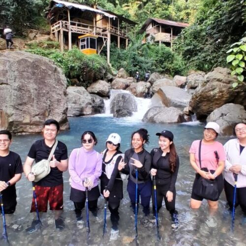 WhatsApp Image 2025-06-20 at 16.41.34 WhatsApp Image 2025-06-20 at 16.41.34