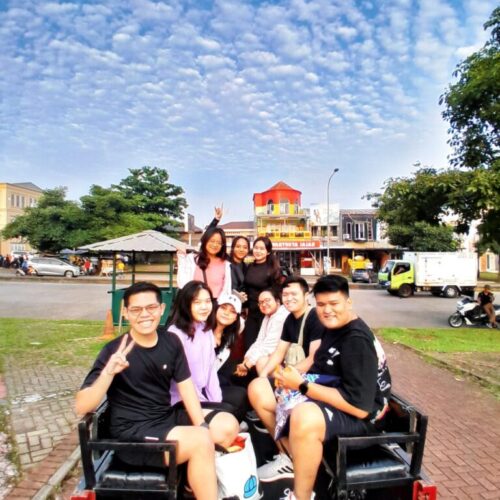 WhatsApp Image 2025-06-20 at 16.41.46 WhatsApp Image 2025-06-20 at 16.41.46