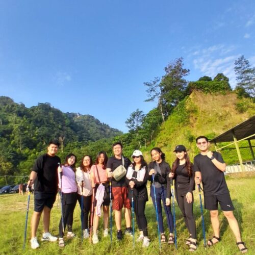 WhatsApp Image 2025-06-20 at 16.41.49 wisata sentul di bogor