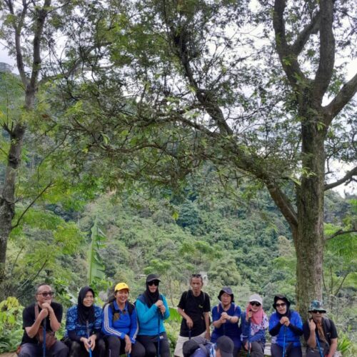 WhatsApp Image 2025-06-20 at 16.41.52 wisata sentul di bogor