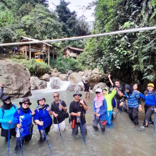 WhatsApp Image 2025-06-20 at 16.41.56 WhatsApp Image 2025-06-20 at 16.41.56