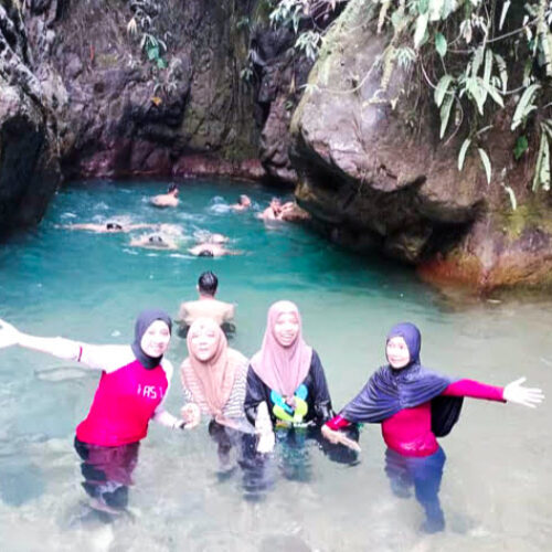 WhatsApp Image 2025-06-20 at 16.41.58 WhatsApp Image 2025-06-20 at 16.41.58