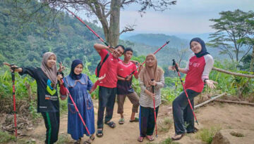 WhatsApp Image 2025-06-20 at 16.42.01