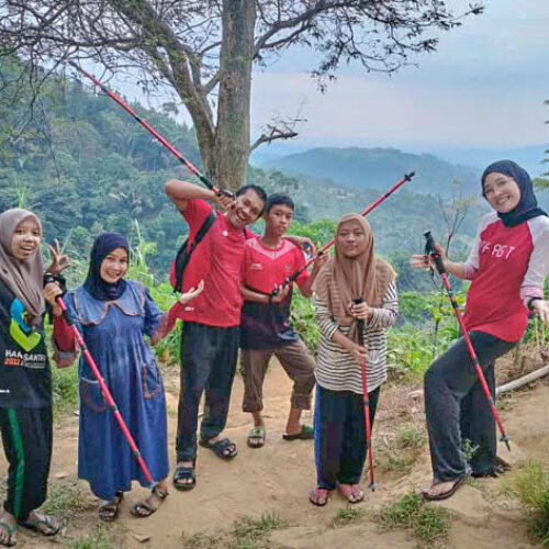 WhatsApp Image 2025-06-20 at 16.42.01