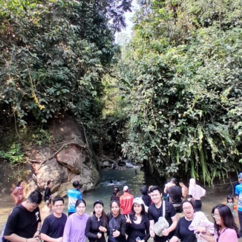 WhatsApp Image 2025-06-20 at 16.42.09