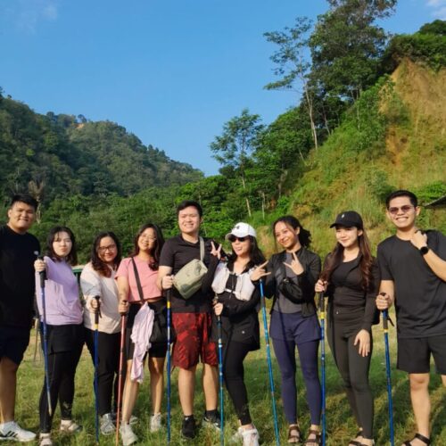 WhatsApp Image 2025-06-20 at 16.42.12