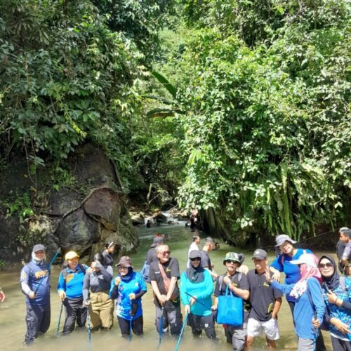 WhatsApp Image 2025-06-20 at 16.42.17