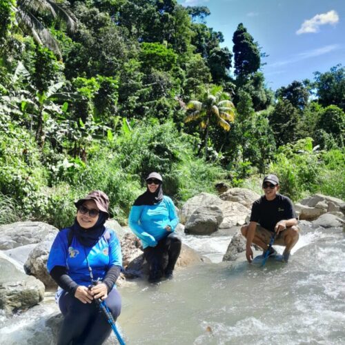 WhatsApp Image 2025-06-20 at 16.42.19