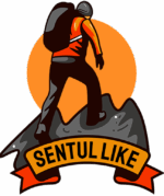 sentullike